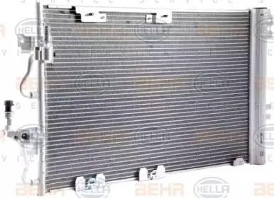 hella-8fc351301771